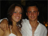 CLIKKA LA TUA FOTO !!! LE + VOTATE ANDRANNO SULLA HOME PAGE !!!